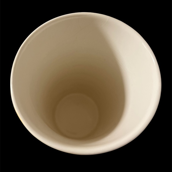 Alexandra and Company Pink Multi delta gamma Beverage Mug - Picture 4 of 4